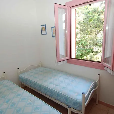 In 24888 Apartamento Rosolina Mare