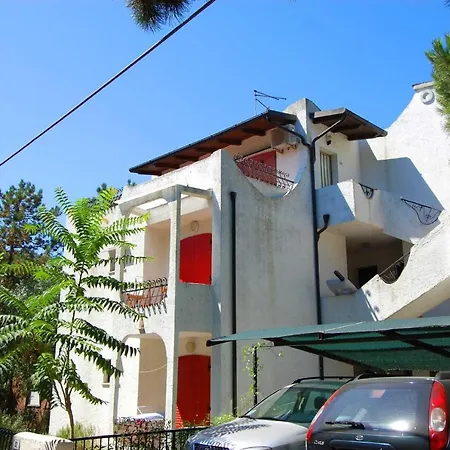 In 24888 Apartamento